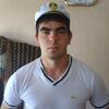 Алим, 29, г.Малгобек Алим, 29, г.Малгобек
