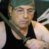 shaman, 67, г.Шереметьевский shaman, 67, г.Шереметьевский