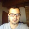 Svyato, 22, г.Милан Svyato, 22, г.Милан