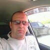 Владимир, 47, г.Каргаполье Владимир, 47, г.Каргаполье