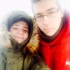 Евгений, 18, г.Ливаны Евгений, 18, г.Ливаны
