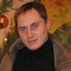 Александр Качура, 40, г.Тростянец Александр Качура, 40, г.Тростянец