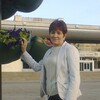 надежда, 58, г.Видное надежда, 58, г.Видное