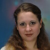Наталья, 32, г.Кишинёв Наталья, 32, г.Кишинёв