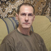 Пафнутий, 52, г.Ульяновск Пафнутий, 52, г.Ульяновск