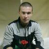 Андрей undefined, 26, г.Самара Андрей undefined, 26, г.Самара