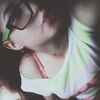 Кристина, 18, г.Кодыма Кристина, 18, г.Кодыма
