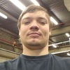 alexander, 35, г.Darmstadt alexander, 35, г.Darmstadt