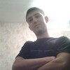 Антон, 30, г.Хилок Антон, 30, г.Хилок