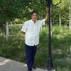 Абай, 37, г.Бейнеу Абай, 37, г.Бейнеу