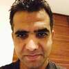 Abbas, 30, г.Staines Abbas, 30, г.Staines