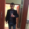 Булат, 25, г.Когалым (Тюменская обл.) Булат, 25, г.Когалым (Тюменская обл.)