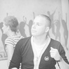 СЕРГЕЙ, 26, г.Кличев СЕРГЕЙ, 26, г.Кличев