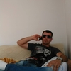 Slobo, 29, г.Кралево Slobo, 29, г.Кралево