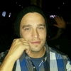 Michael, 38, г.Луисвилл Michael, 38, г.Луисвилл