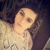 Виктория, 23, г.Винница Виктория, 23, г.Винница