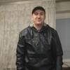 Валентин плаксюк, 17, г.Хмельницкий Валентин плаксюк, 17, г.Хмельницкий