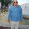 Владимир, 69, г.Ровно Владимир, 69, г.Ровно
