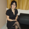 MILA, 38, г.Стокгольм MILA, 38, г.Стокгольм