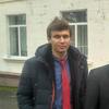 Михаил, 25, г.Житомир Михаил, 25, г.Житомир