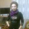 Татьяна, 34, г.Bydgoszcz Татьяна, 34, г.Bydgoszcz
