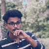 Rohith, 27, г.Мадурай Rohith, 27, г.Мадурай