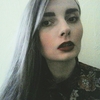 Вероника, 24, г.Луцк Вероника, 24, г.Луцк