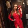 Marina, 22, г.Винница Marina, 22, г.Винница