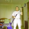 Салават, 51, г.Черкесск Салават, 51, г.Черкесск