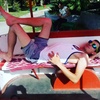 Вадим, 26, г.Волгоград Вадим, 26, г.Волгоград