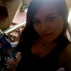 Мария, 26, г.Иваново Мария, 26, г.Иваново