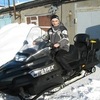 Серёга, 36, г.Снежногорск Серёга, 36, г.Снежногорск