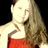 Света, 16, г.Нижний Тагил Света, 16, г.Нижний Тагил
