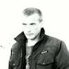 Александр, 36, г.Сольцы Александр, 36, г.Сольцы