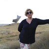 Липа, 44, г.Коктебель Липа, 44, г.Коктебель