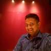 Sameer, 31, г.Gurgaon Sameer, 31, г.Gurgaon