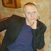 Roman, 31, г.Червоноград Roman, 31, г.Червоноград