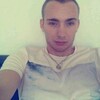 quentin, 23, г.Реймс quentin, 23, г.Реймс