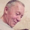 Николай, 65, г.Богучар Николай, 65, г.Богучар