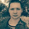 Александр, 25, г.Вознесенск Александр, 25, г.Вознесенск
