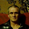 сергей, 56, г.Смирных сергей, 56, г.Смирных