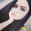 Rina, 20, г.Гурьевск Rina, 20, г.Гурьевск