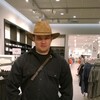 Геннадий, 39, г.Смоленск Геннадий, 39, г.Смоленск
