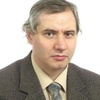 Анатолий, 56, г.Херсон Анатолий, 56, г.Херсон