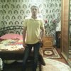 Руслан, 31, г.Буйнакск Руслан, 31, г.Буйнакск