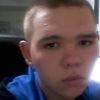 Саша, 16, г.Бийск Саша, 16, г.Бийск