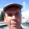Андрей, 49, г.Красноусольский Андрей, 49, г.Красноусольский