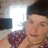 Надежда, 67, г.Гулькевичи Надежда, 67, г.Гулькевичи