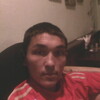 Ержан, 27, г.Саратов Ержан, 27, г.Саратов