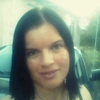 Катерина, 22, г.Лановцы Катерина, 22, г.Лановцы